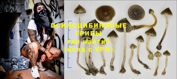 гашишное масло Мегион