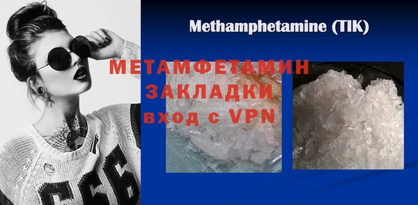 гашик Долгопрудный